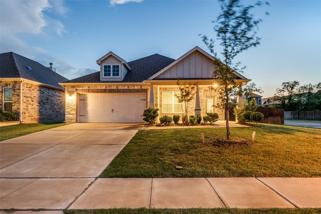 3137 Greymoore Drive