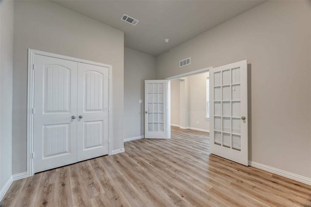 3137 Greymoore Drive