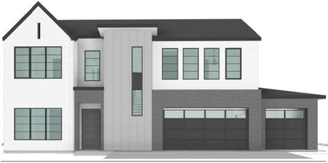 4729 Ash Street Flower Mound TX 75028