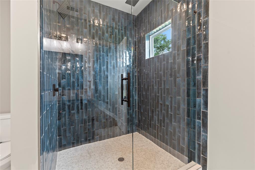 Edgewater - Residential