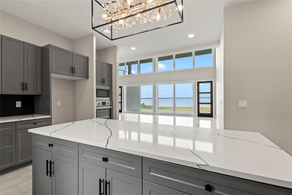 Edgewater - Residential
