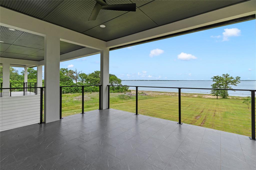 Edgewater - Residential