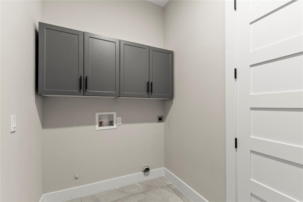 Edgewater - Residential