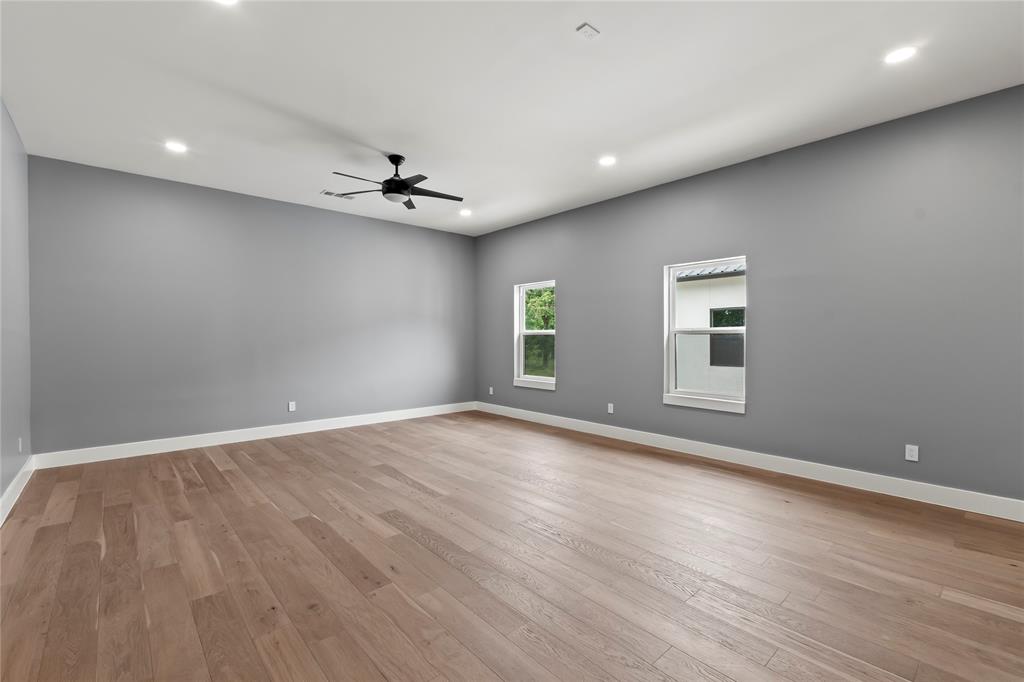 Edgewater - Residential