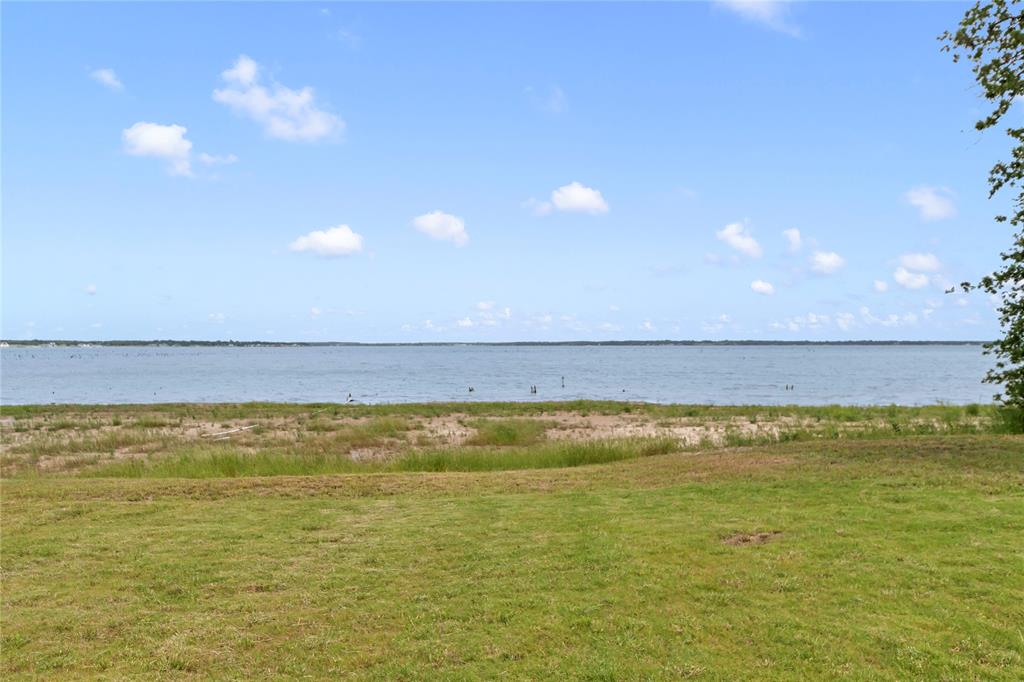 Edgewater - Residential