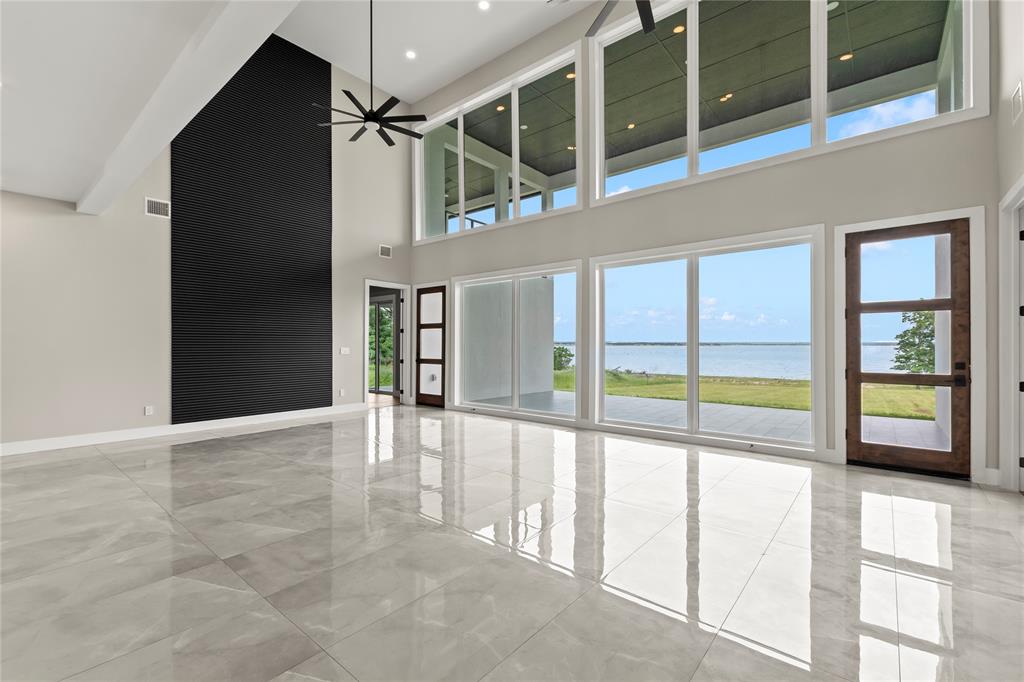 Edgewater - Residential