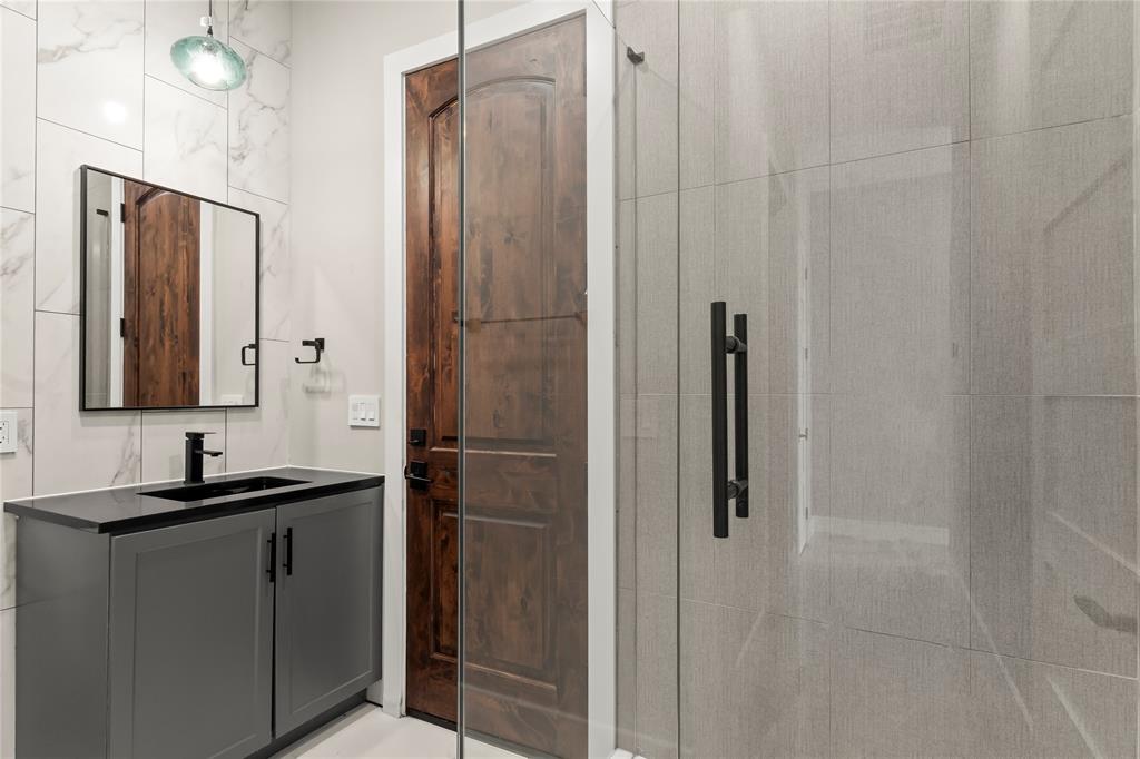 Edgewater - Residential