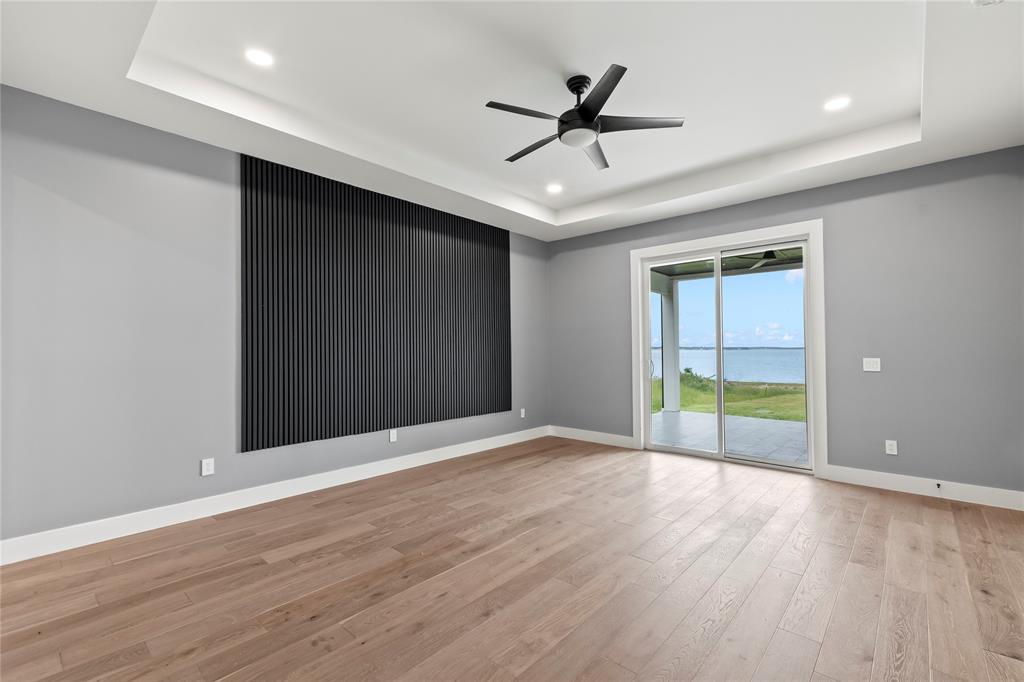 Edgewater - Residential