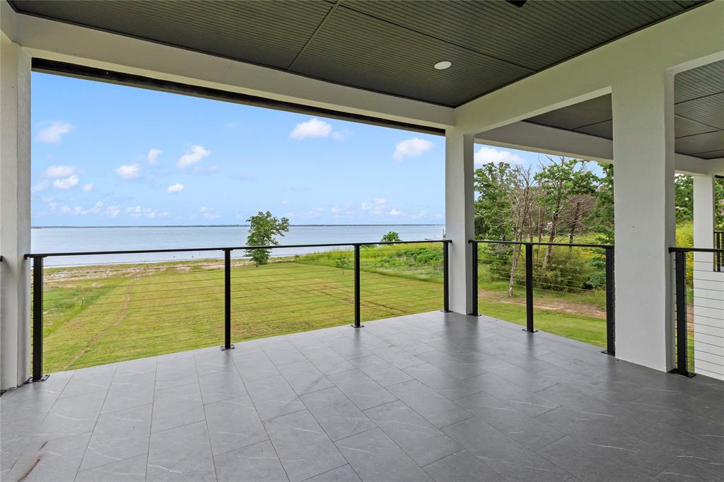 Edgewater - Residential