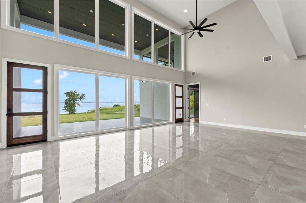 Edgewater - Residential