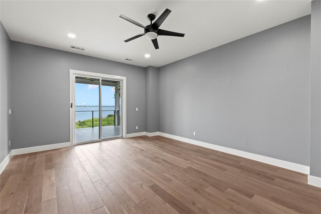 Edgewater - Residential