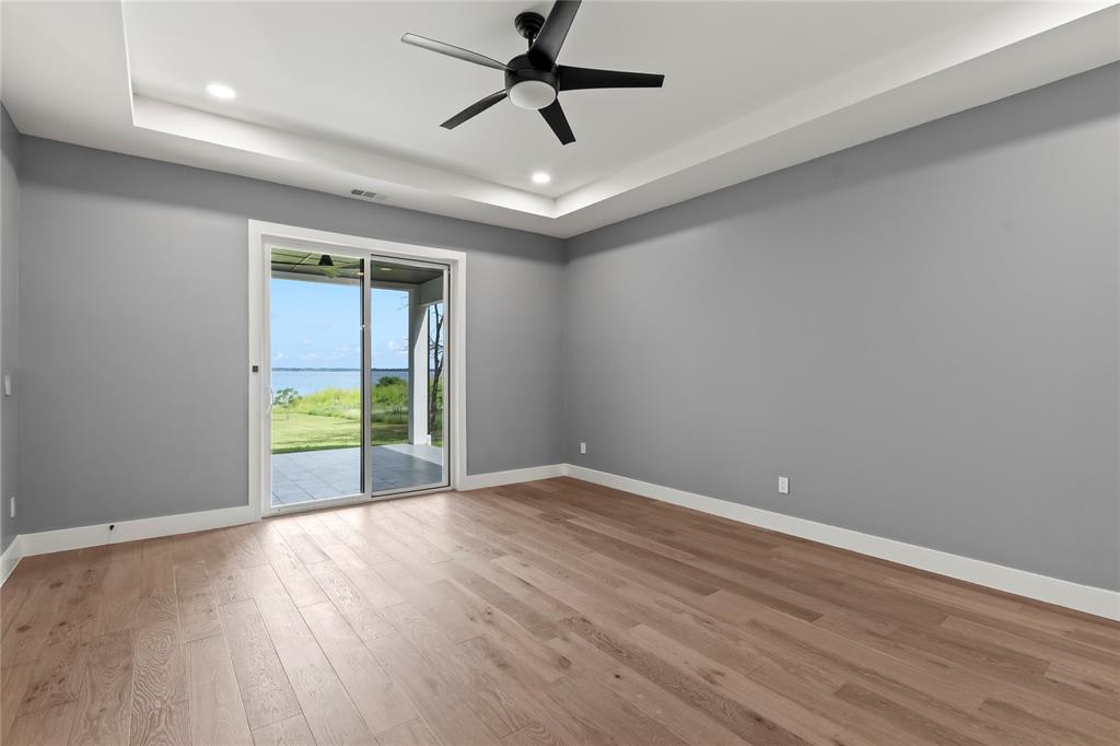 Edgewater - Residential