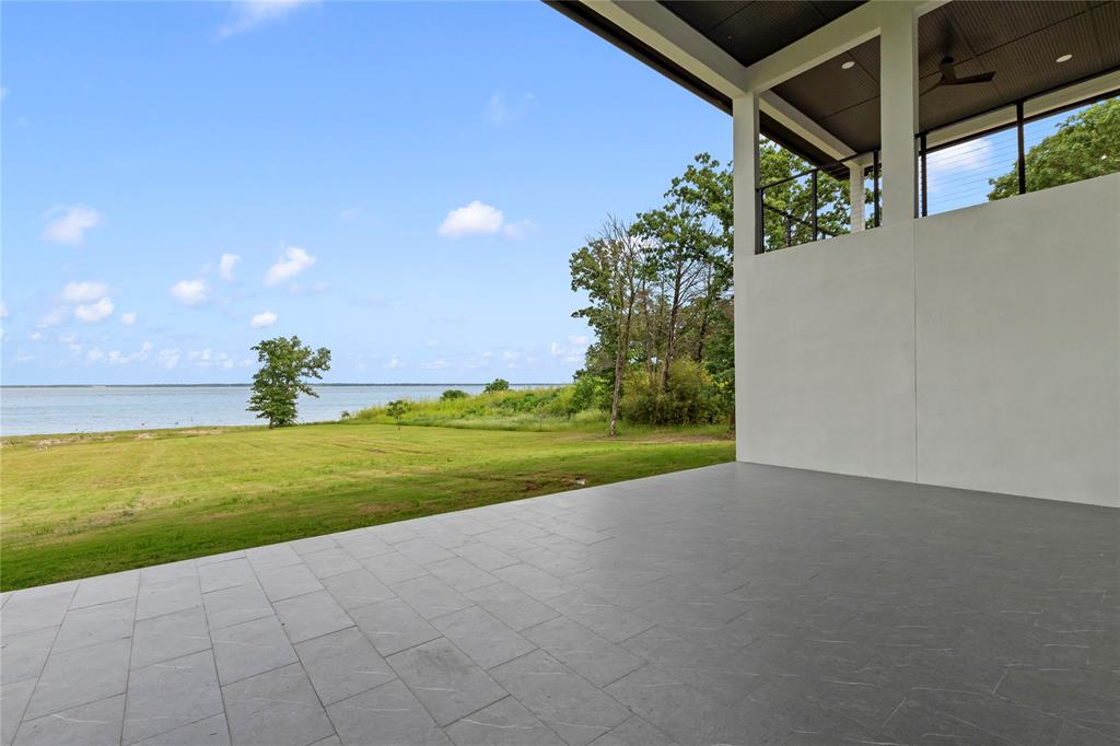 Edgewater - Residential