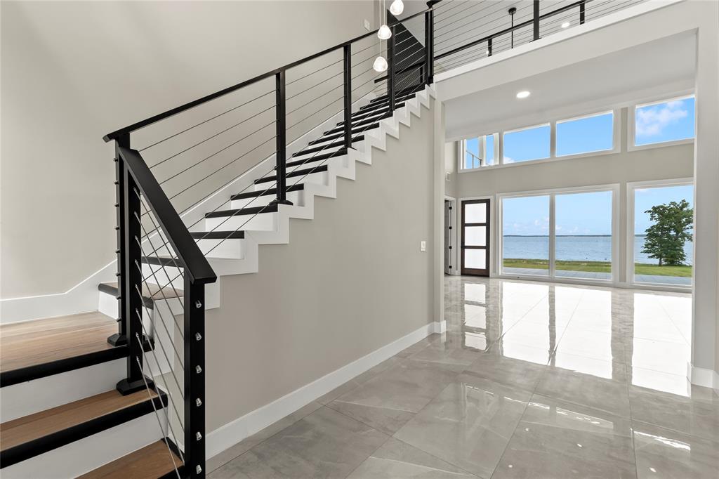 Edgewater - Residential