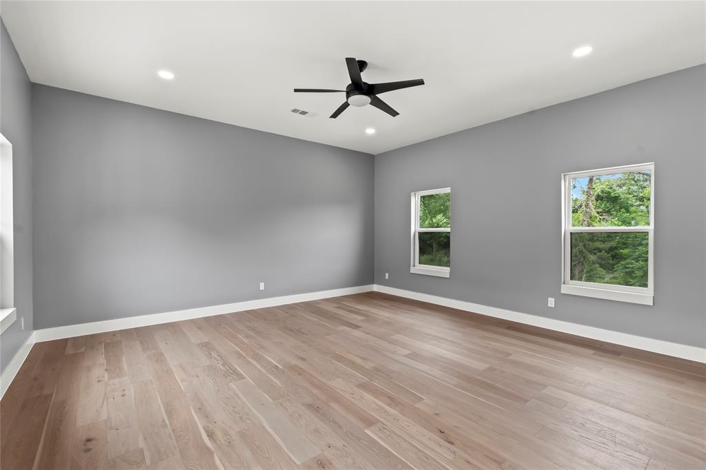 Edgewater - Residential