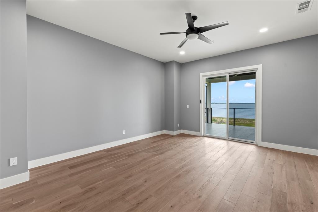 Edgewater - Residential
