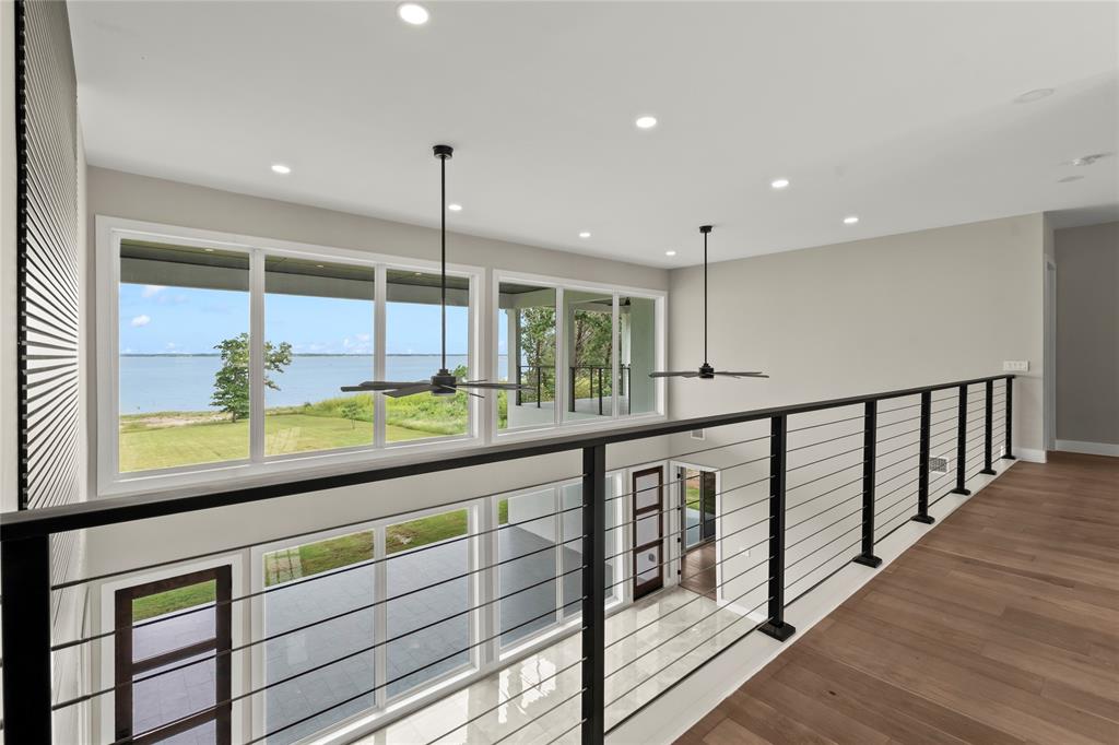 Edgewater - Residential