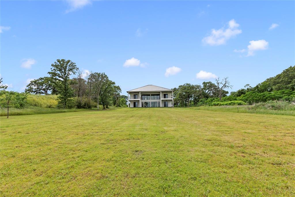 Edgewater - Residential