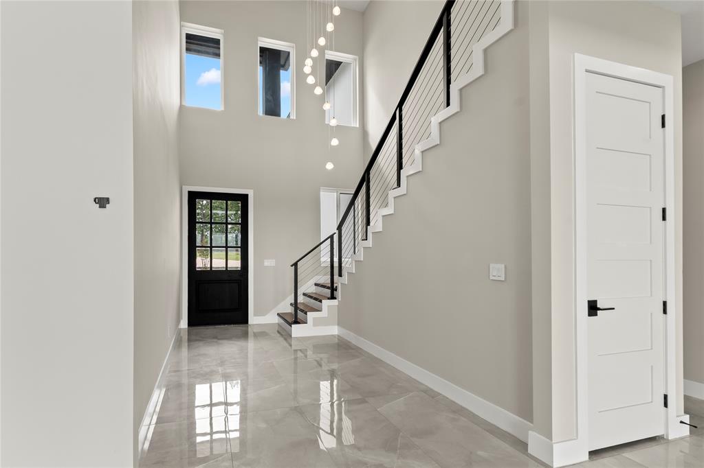 Edgewater - Residential