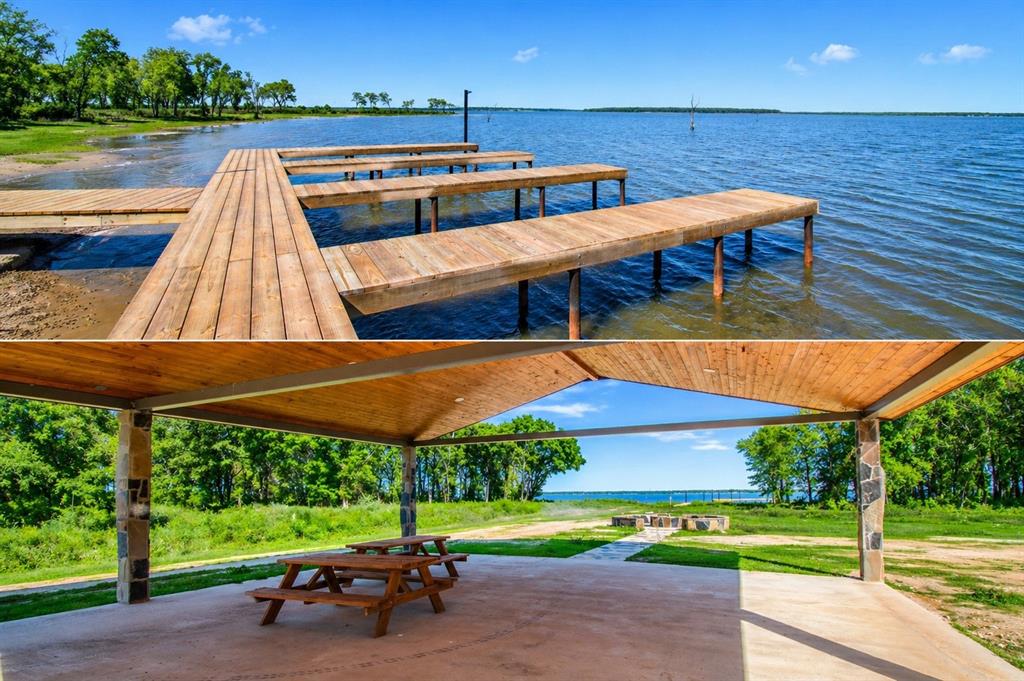 Edgewater - Residential