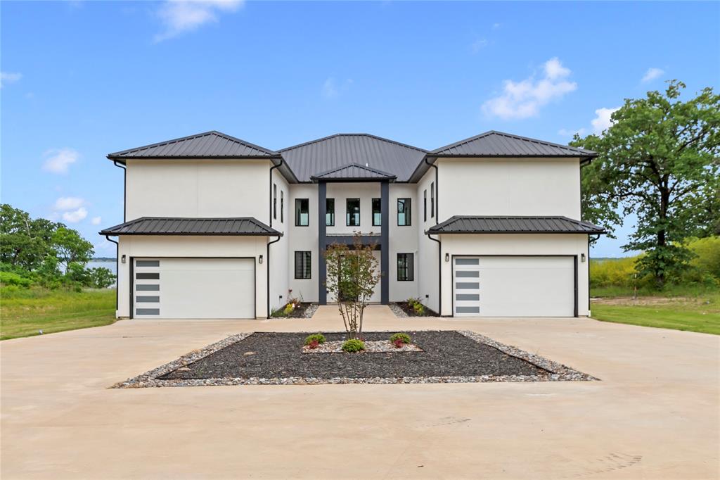 Edgewater - Residential