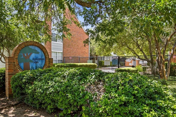 3206 S FIELDER RD APT 100, ARLINGTON, TX 76015 - Image 07cafe0097b59f6d0d3f096f9d4cdace/3410165979