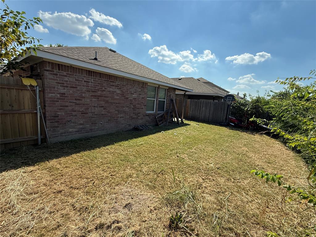 Twin Mills Add - Residential