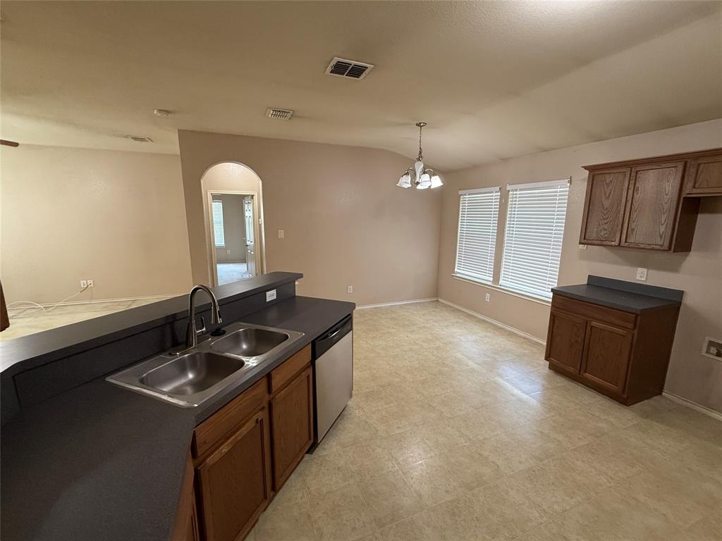 Twin Mills Add - Residential