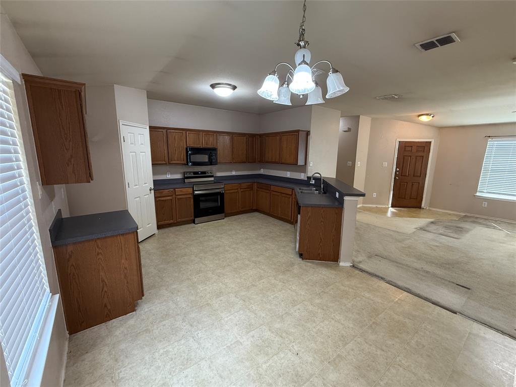 Twin Mills Add - Residential