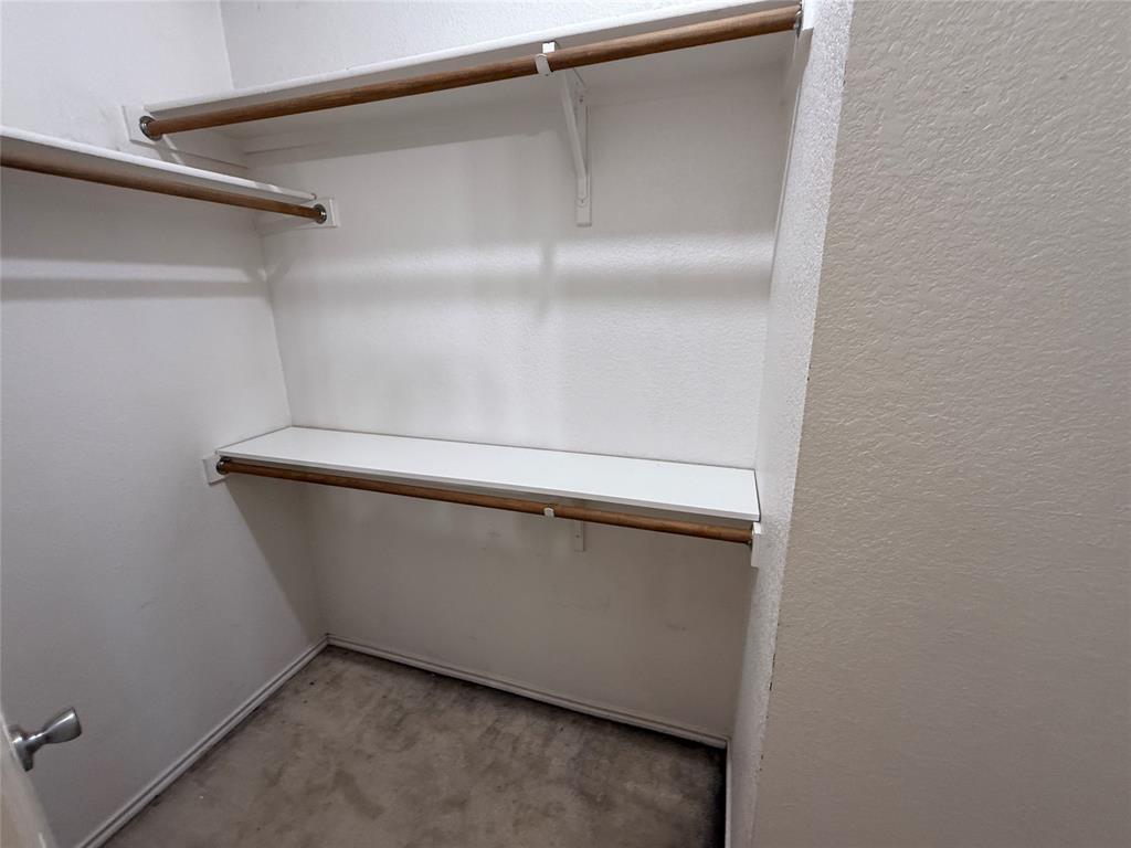 Twin Mills Add - Residential