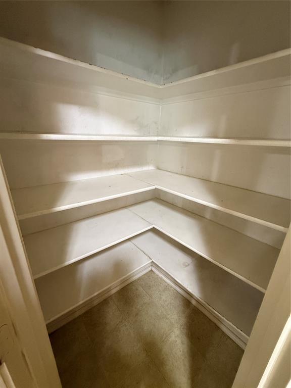 Twin Mills Add - Residential