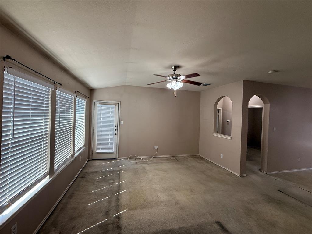 Twin Mills Add - Residential