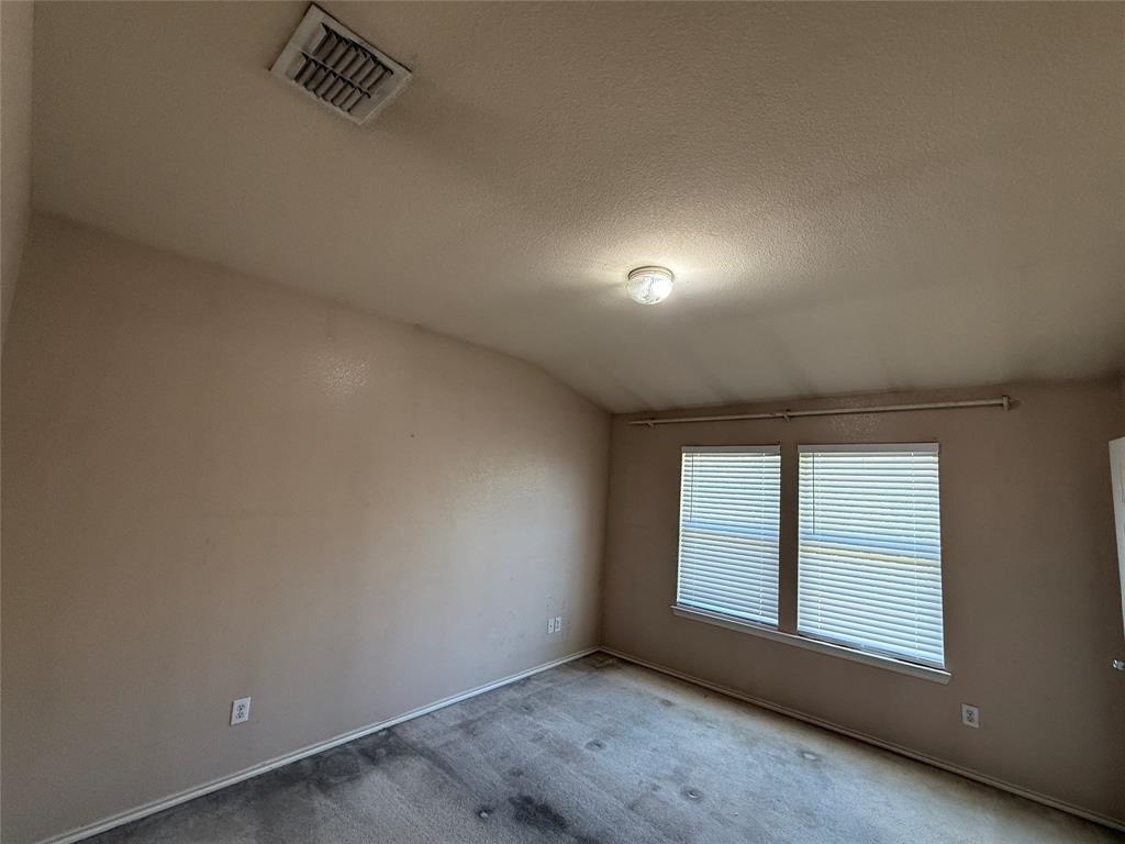 Twin Mills Add - Residential