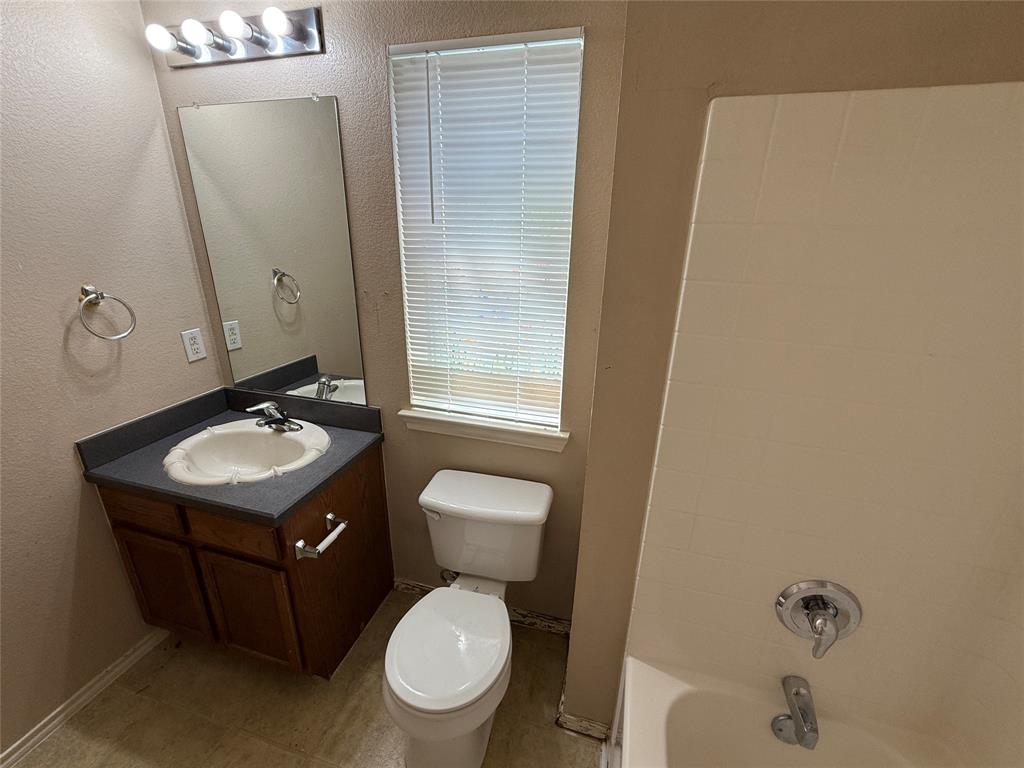 Twin Mills Add - Residential