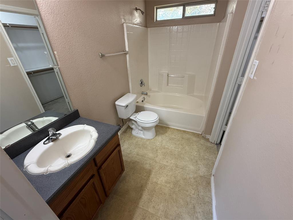 Twin Mills Add - Residential