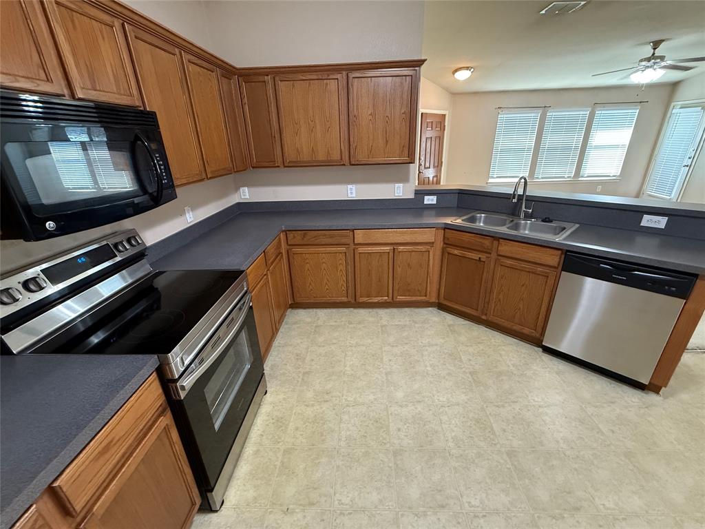 Twin Mills Add - Residential