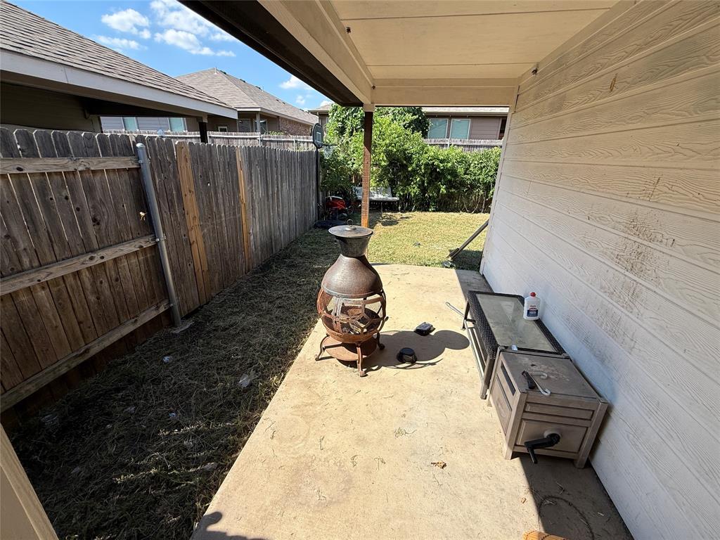 Twin Mills Add - Residential