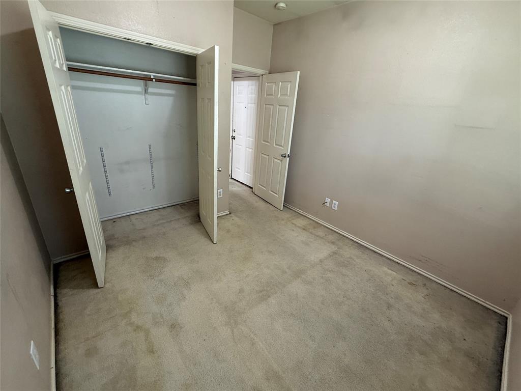 Twin Mills Add - Residential