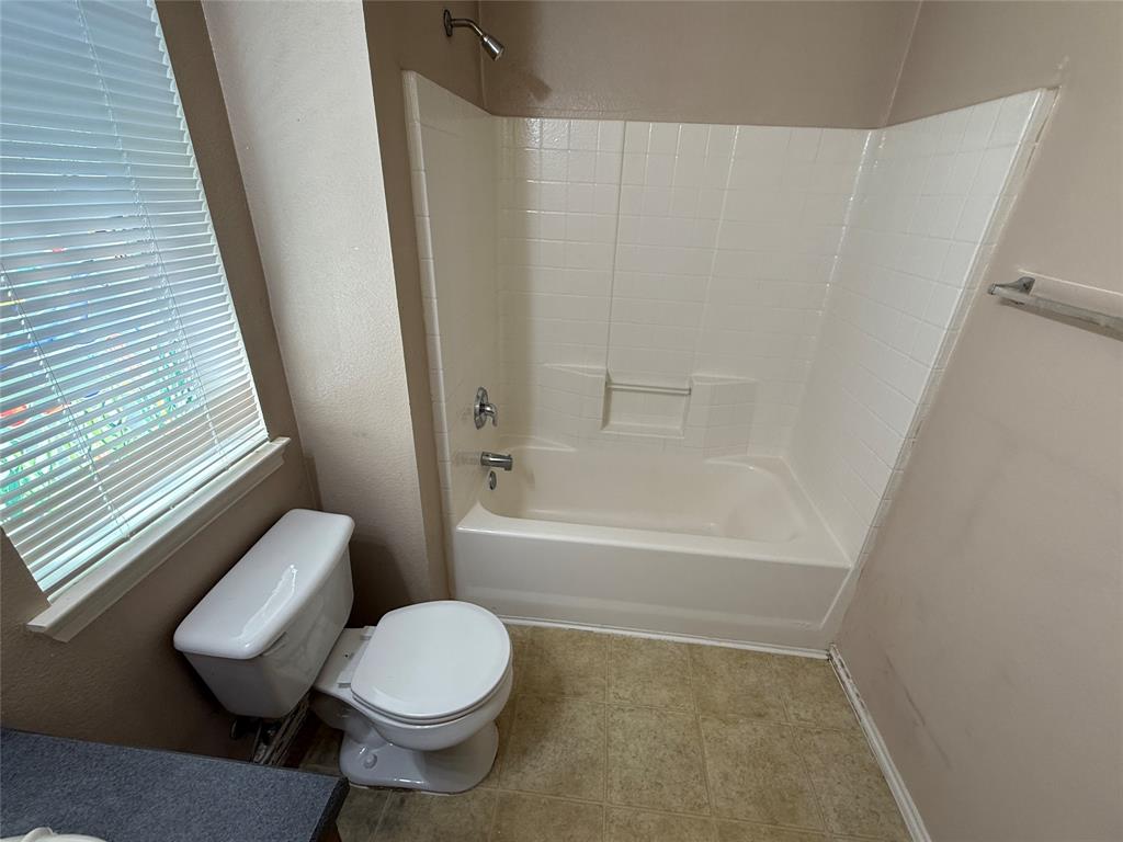 Twin Mills Add - Residential