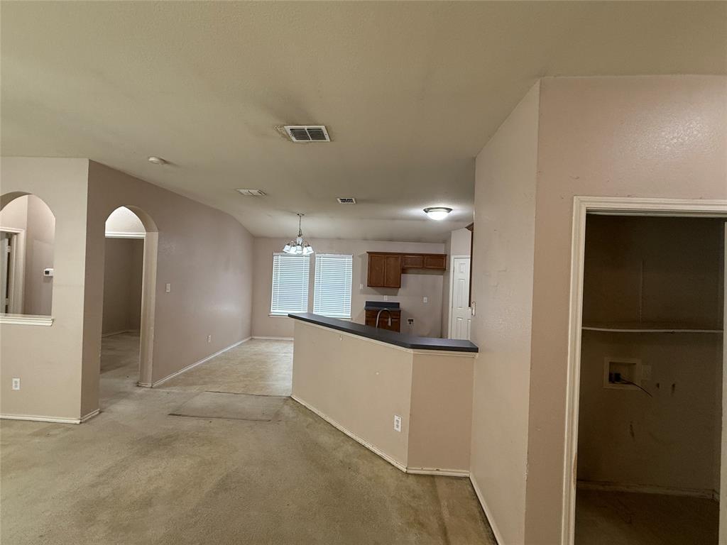 Twin Mills Add - Residential