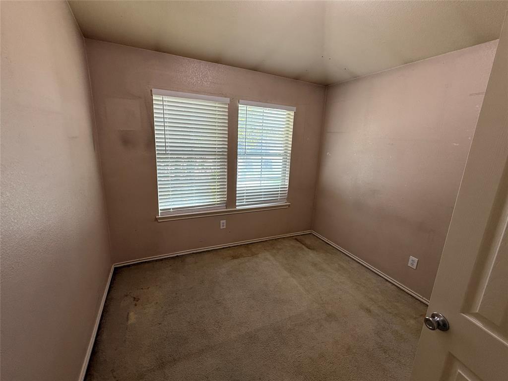 Twin Mills Add - Residential