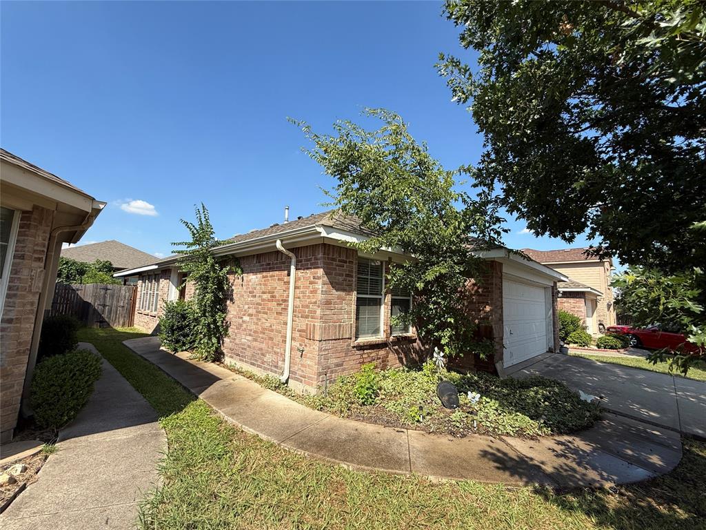 Twin Mills Add - Residential