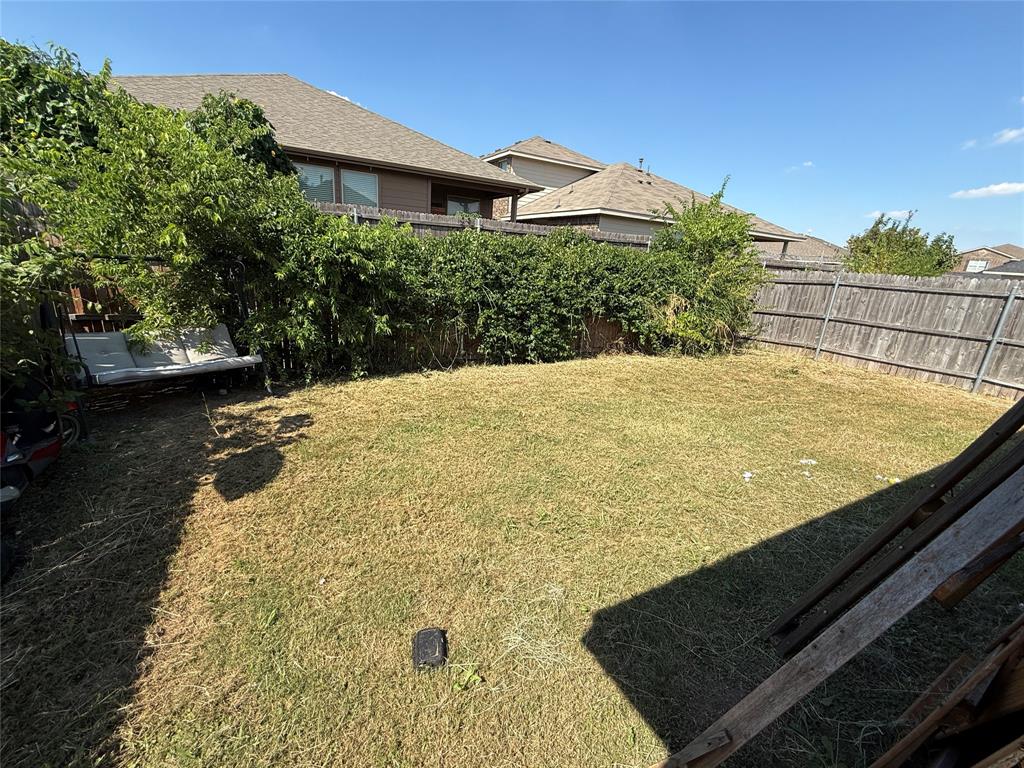 Twin Mills Add - Residential