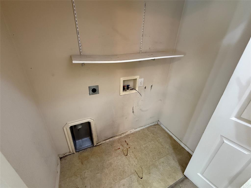 Twin Mills Add - Residential