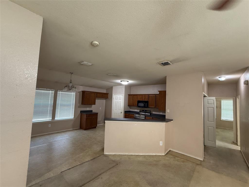 Twin Mills Add - Residential