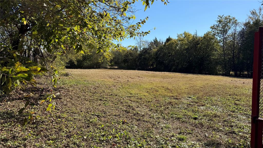 1160 Rodeo Center Boulevard