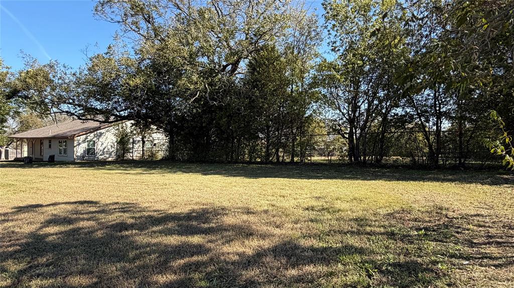 1160 Rodeo Center Boulevard