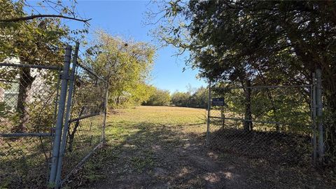 1160 Rodeo Center Boulevard Mesquite TX 75149