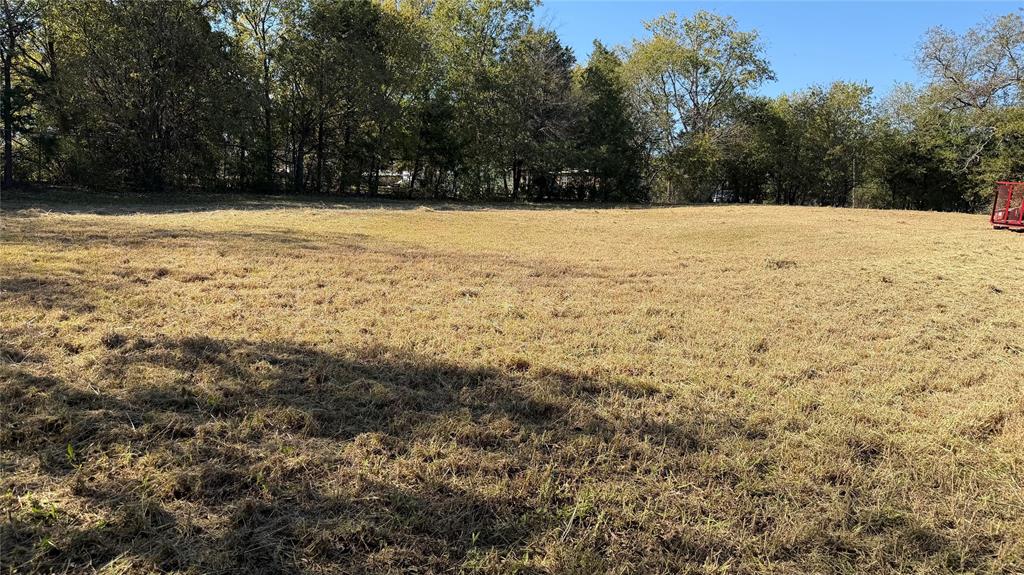 1160 Rodeo Center Boulevard