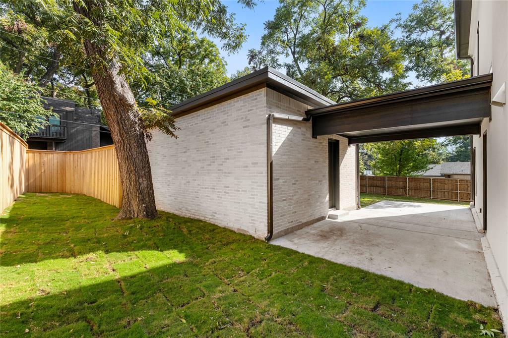 Eastwood Estates - Residential